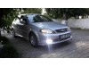 LACETTİ ÖN TAMPON EKİ
